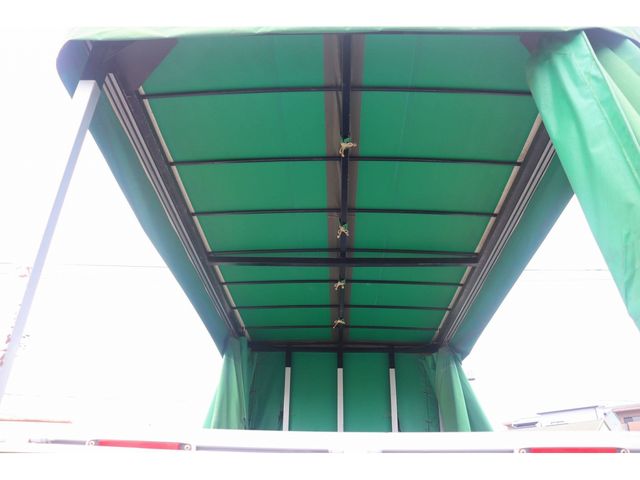 TOYOTA DYNA 2013 Image 31