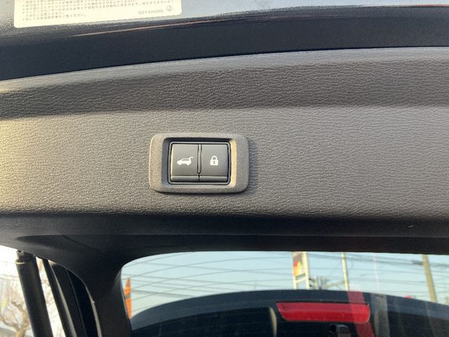 MITSUBISHI OUTLANDER PHEV 2022 Image 31