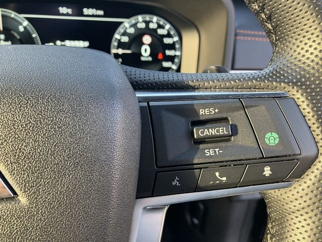 MITSUBISHI OUTLANDER PHEV 2022 Image 31