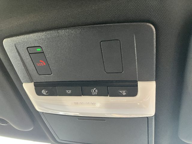 MITSUBISHI OUTLANDER PHEV 2022 Image 31