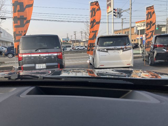 MITSUBISHI OUTLANDER PHEV 2022 Image 31