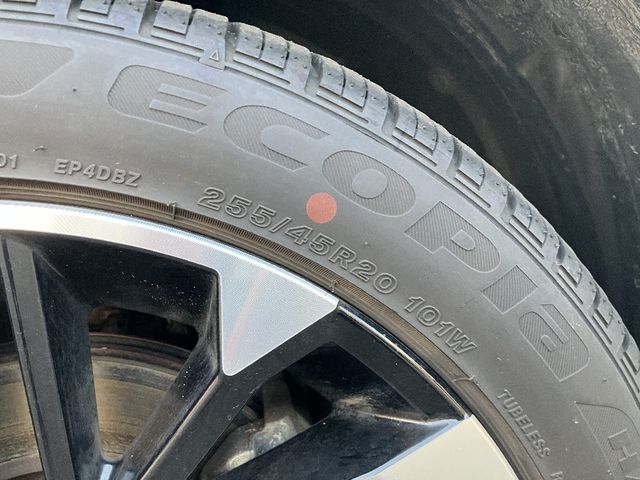 MITSUBISHI OUTLANDER PHEV 2022 Image 31