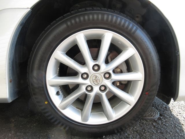 TOYOTA ESTIMA 2011 Image 31