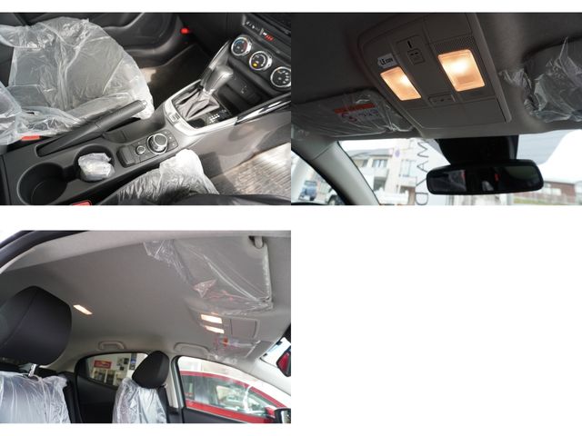 MAZDA 2 2025 Image 31