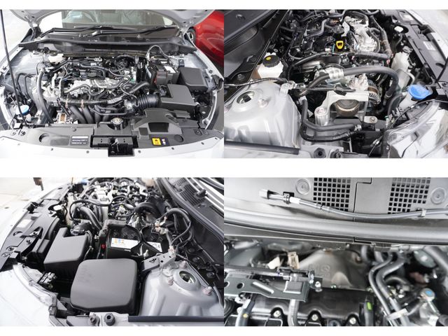 MAZDA 2 2025 Image 31