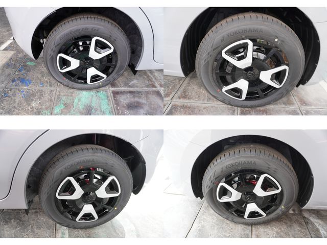 MAZDA 2 2025 Image 31