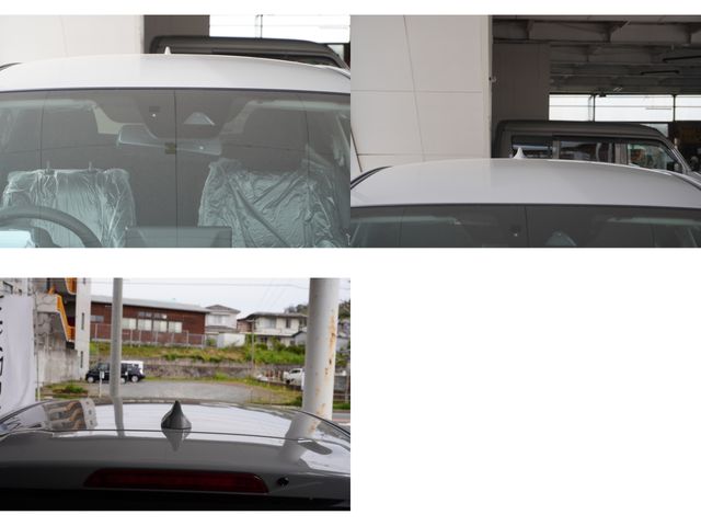 MAZDA 2 2025 Image 31