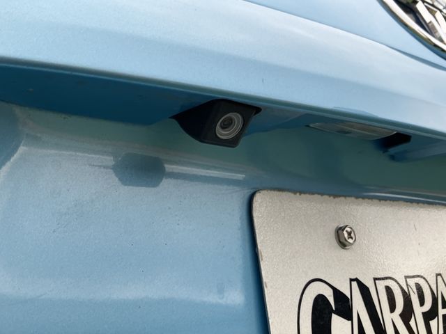 TOYOTA AQUA 2014 Image 31