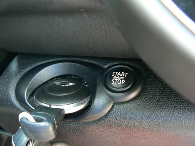 BMW MINI COOPER CROS 2012 Image 31