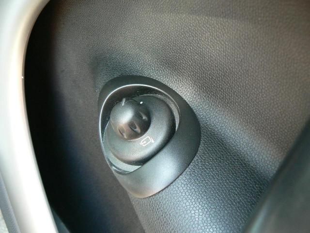 BMW MINI COOPER CROS 2012 Image 31