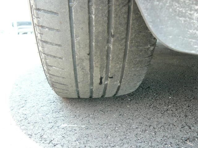 BMW MINI COOPER CROS 2012 Image 31