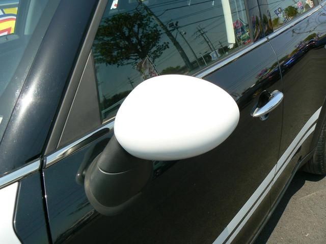 BMW MINI COOPER CROS 2012 Image 31