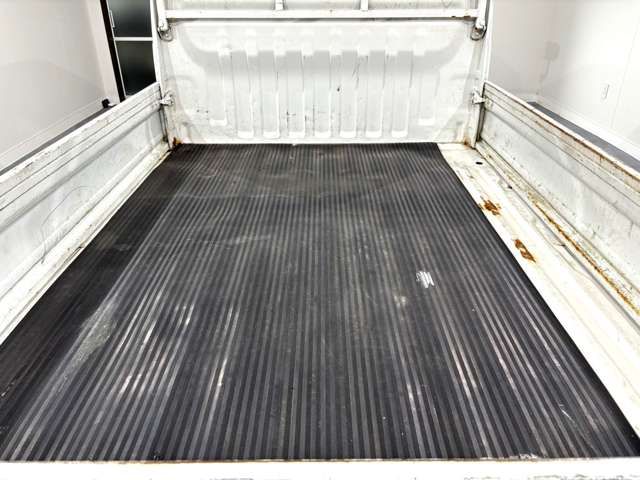 HONDA ACTY TRUCK 4WD 2002 Image 31