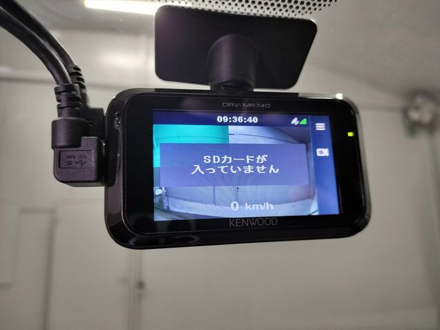 TOYOTA RACTIS 2014 Image 31