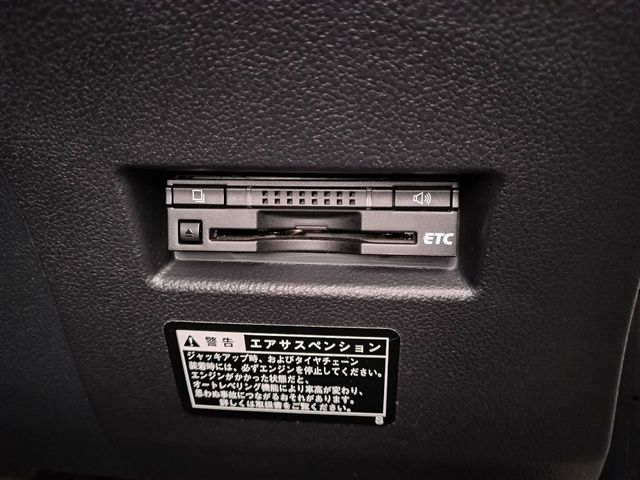 TOYOTA RACTIS 2014 Image 31