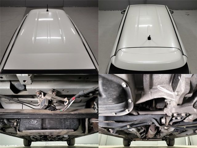 TOYOTA RACTIS 2014 Image 31