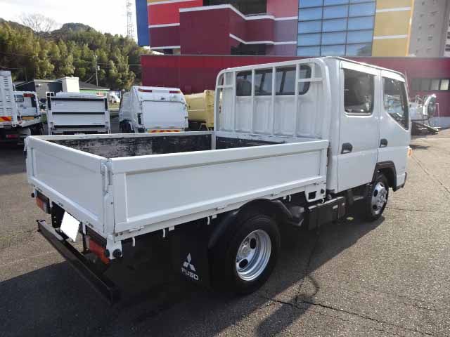 MITSUBISHI  2014 Image 31