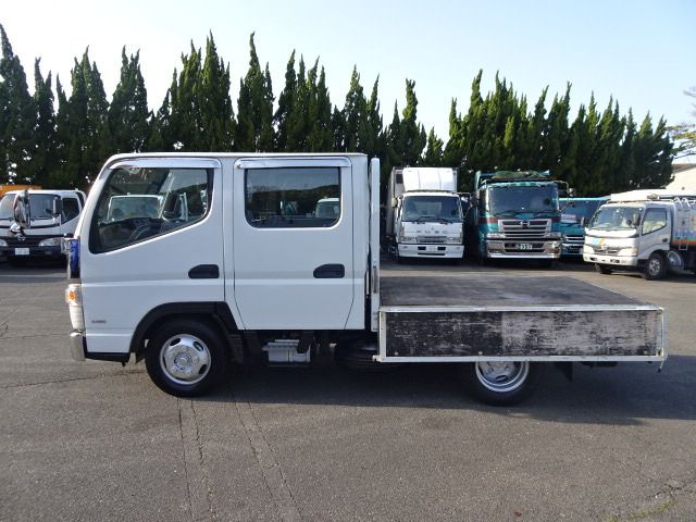 MITSUBISHI  2014 Image 31