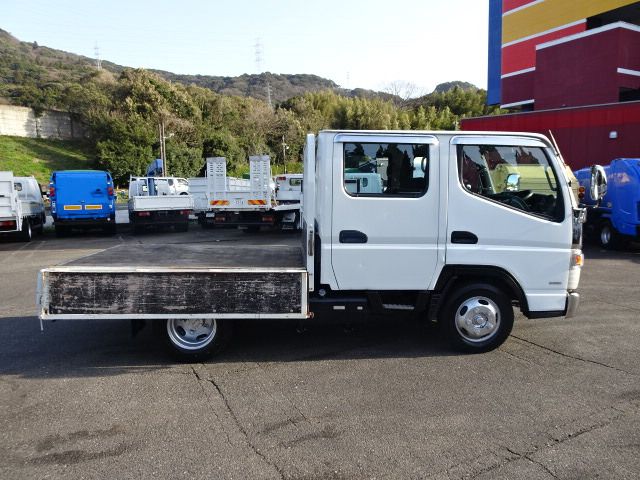 MITSUBISHI  2014 Image 31