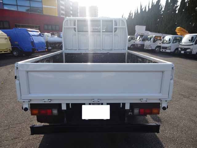 MITSUBISHI  2014 Image 31