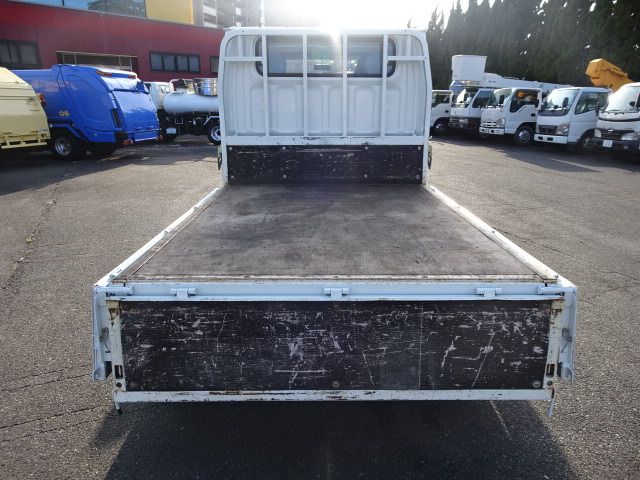 MITSUBISHI  2014 Image 31