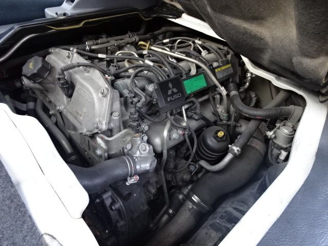 MITSUBISHI  2014 Image 31