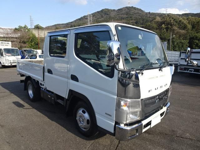 MITSUBISHI  2014 Image 31