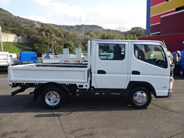 MITSUBISHI  2014 Image 31