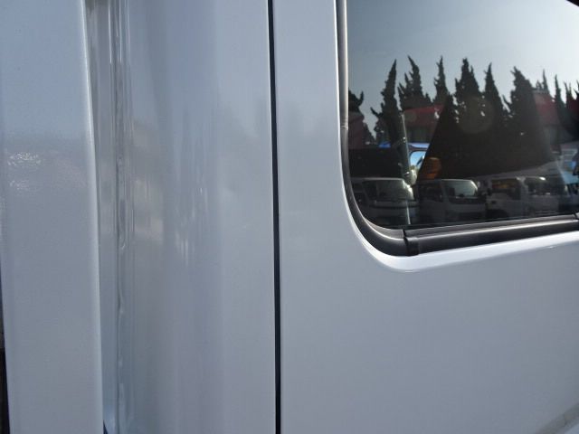 MITSUBISHI  2014 Image 31