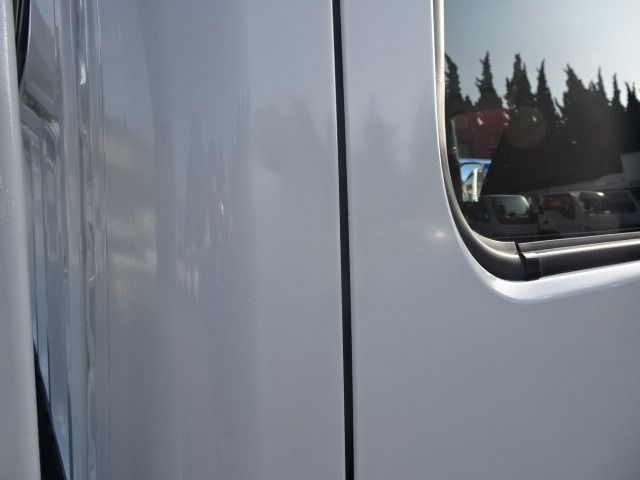 MITSUBISHI  2014 Image 31