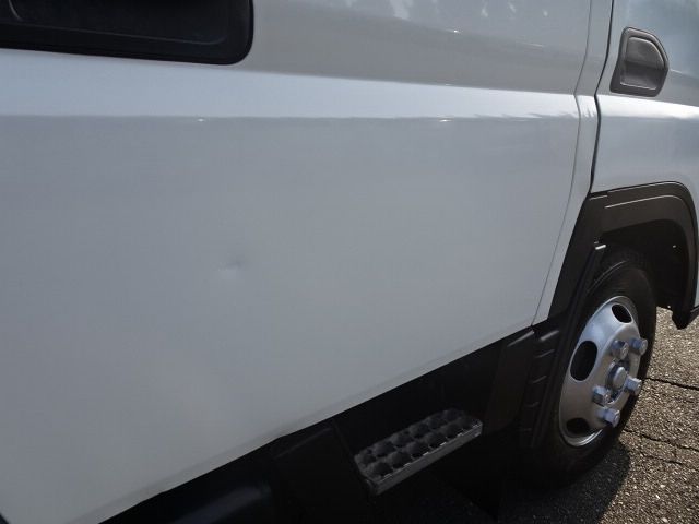 MITSUBISHI  2014 Image 31