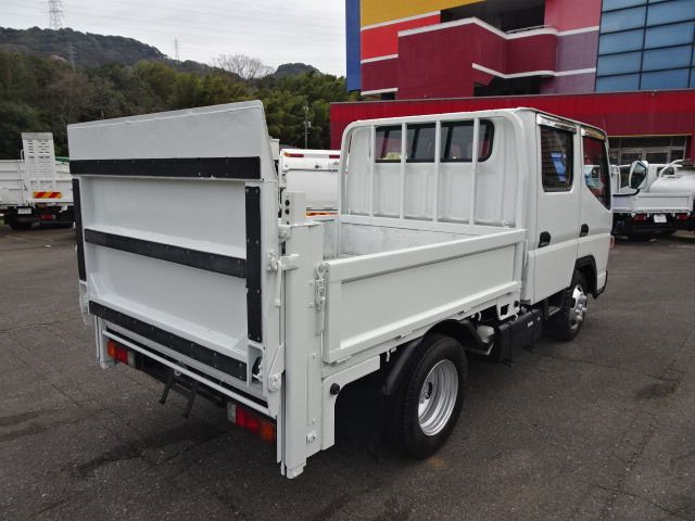 MITSUBISHI  2014 Image 31