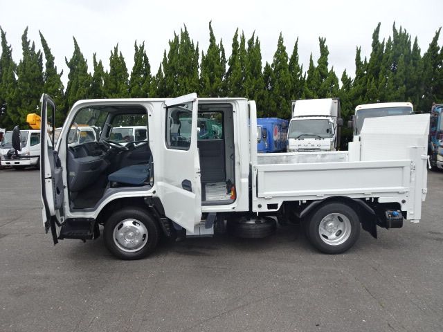 MITSUBISHI  2014 Image 31