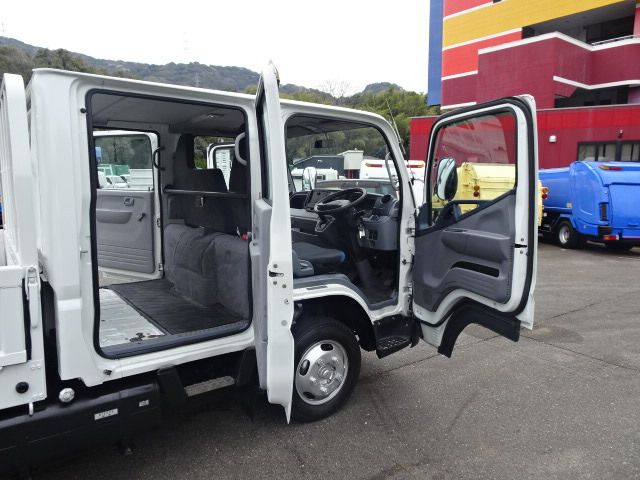 MITSUBISHI  2014 Image 31