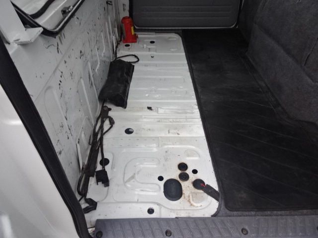 MITSUBISHI  2014 Image 31