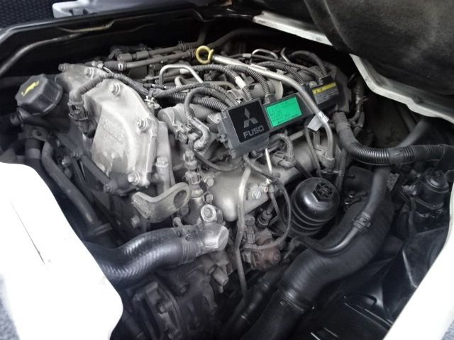 MITSUBISHI  2014 Image 31