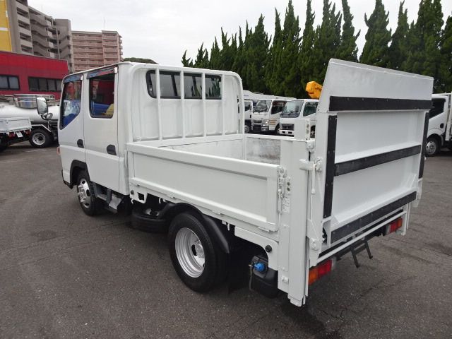 MITSUBISHI  2014 Image 31