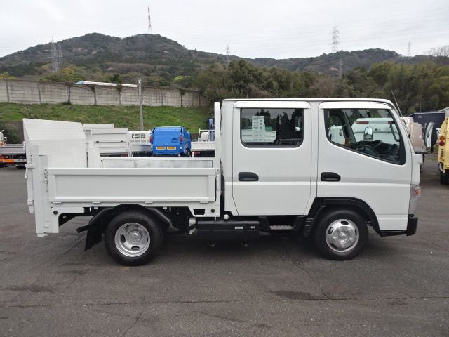 MITSUBISHI  2014 Image 31