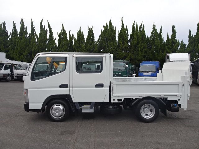 MITSUBISHI  2014 Image 31