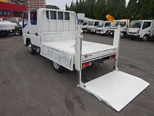 MITSUBISHI  2014 Image 31