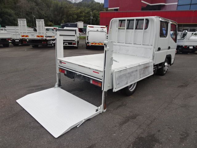 MITSUBISHI  2014 Image 31