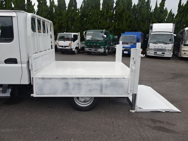 MITSUBISHI  2014 Image 31