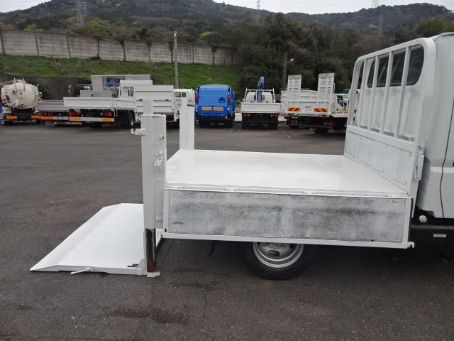 MITSUBISHI  2014 Image 31