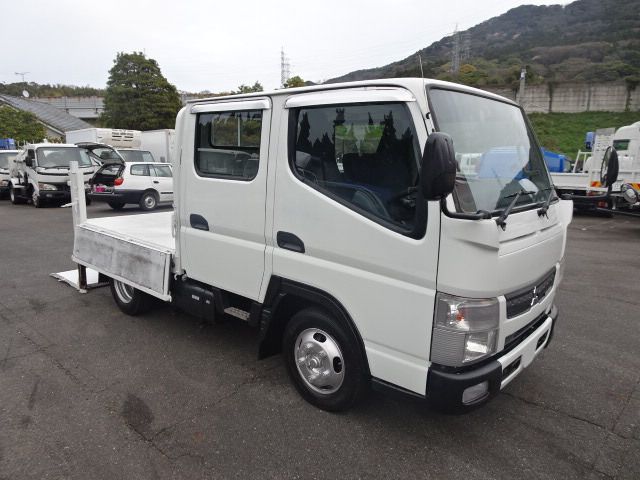 MITSUBISHI  2014 Image 31