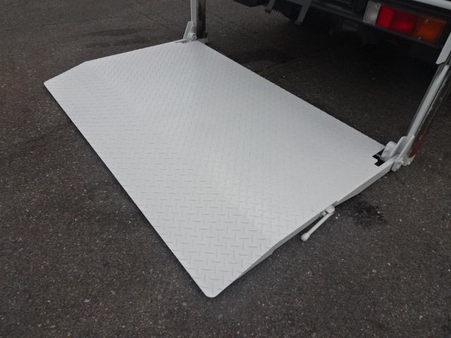 MITSUBISHI  2014 Image 31