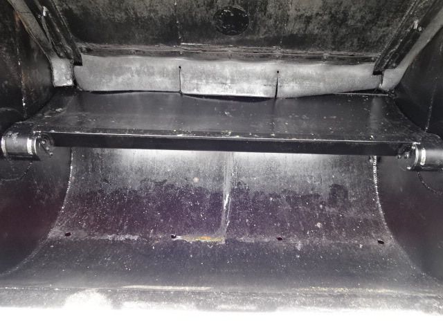 HINO DUTRO 2012 Image 31