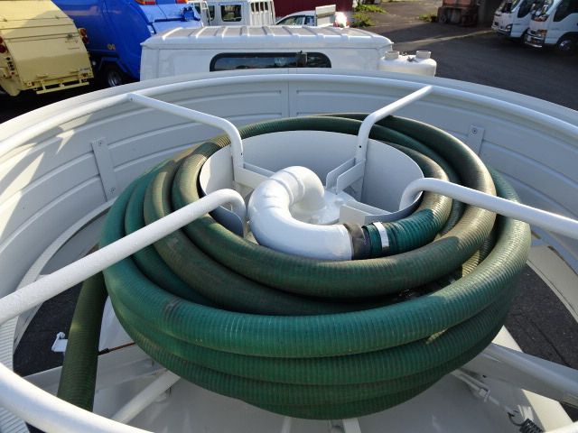 ISUZU  2009 Image 31