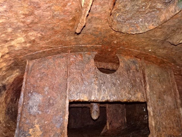 ISUZU  2009 Image 31