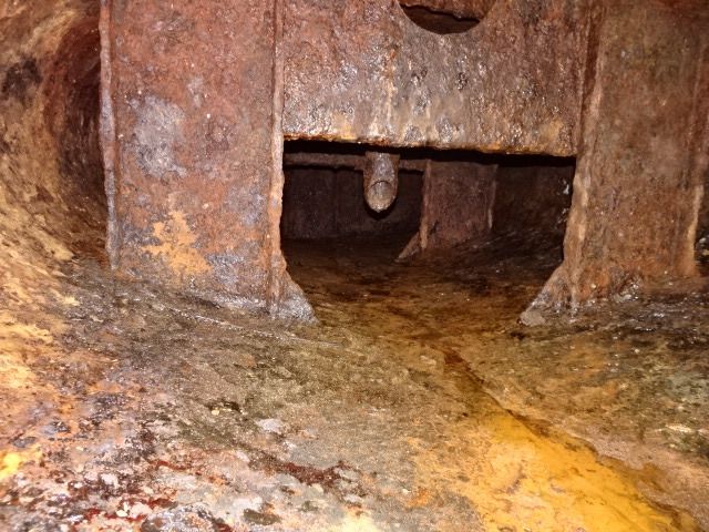 ISUZU  2009 Image 31