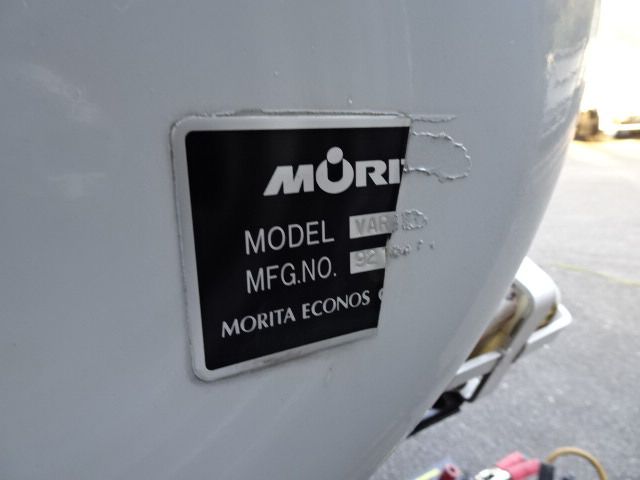 ISUZU  2009 Image 31